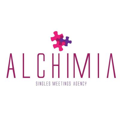 ALCHIMIA